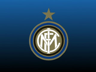 ASP系列激光雷达